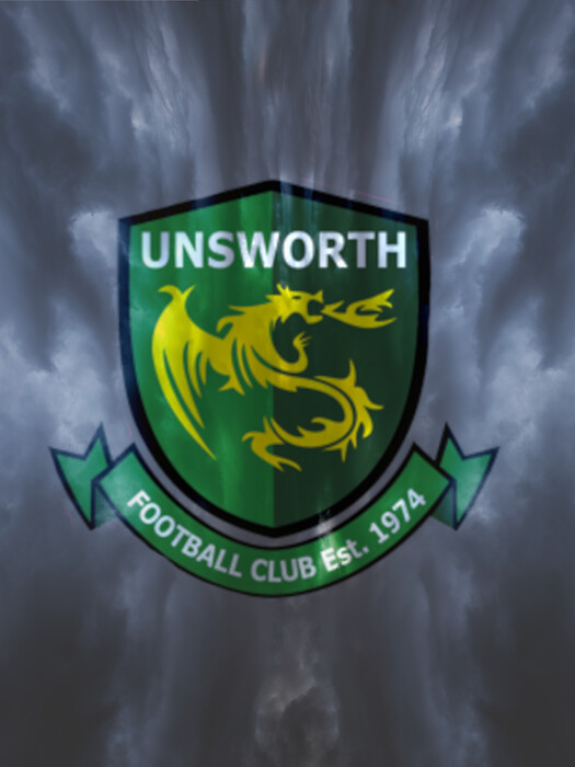 Unsworth FC